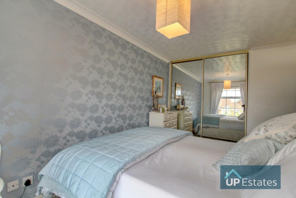 Additional image 17 of Polperro Drive, Allesley Green, Coventry