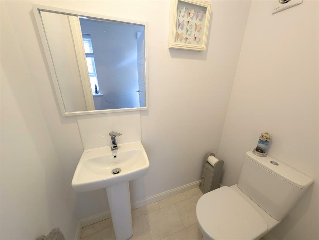 Additional image 12 of Monarch Place, Sandbach