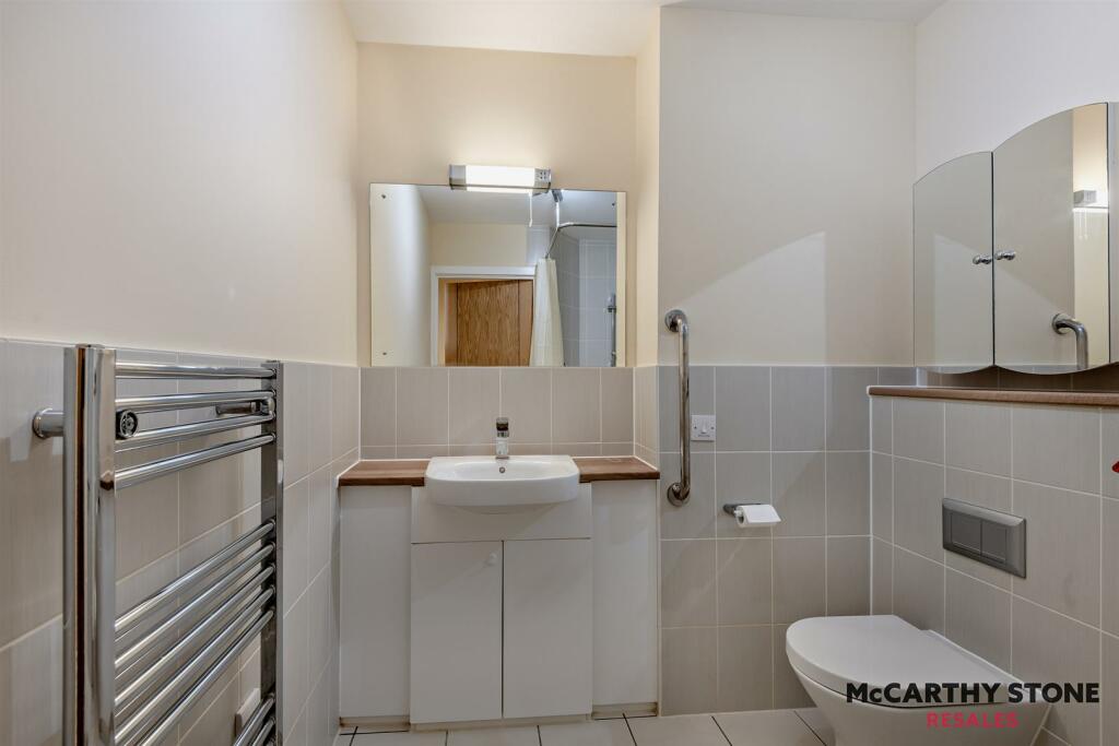 Additional image 6 of Sydney Court, Lansdown Road, Sidcup