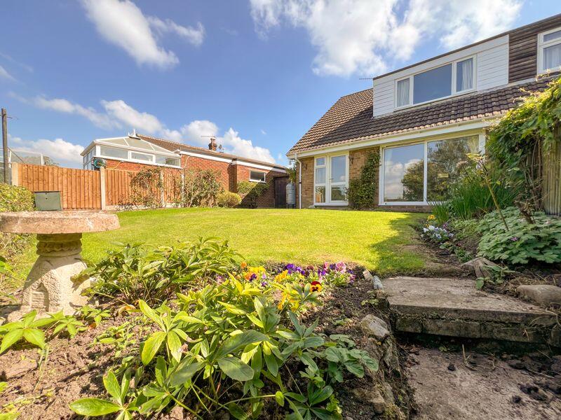 Additional image 21 of Falmouth Road, Congleton