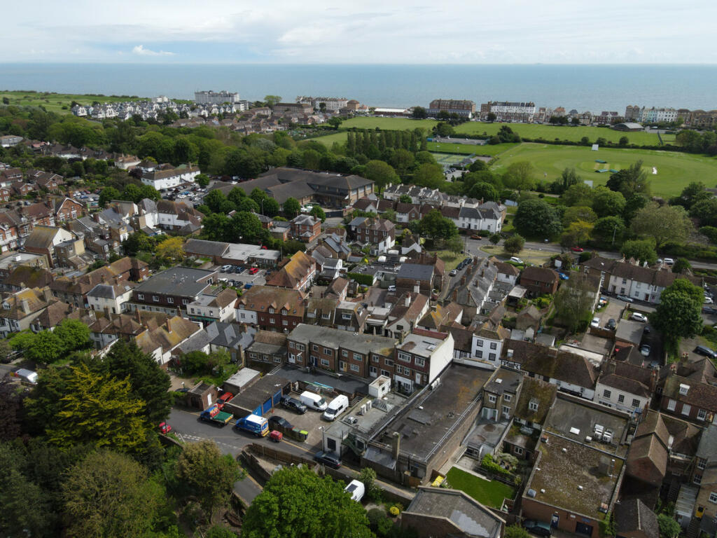 Additional image 10 of The High Street, Hythe, CT21