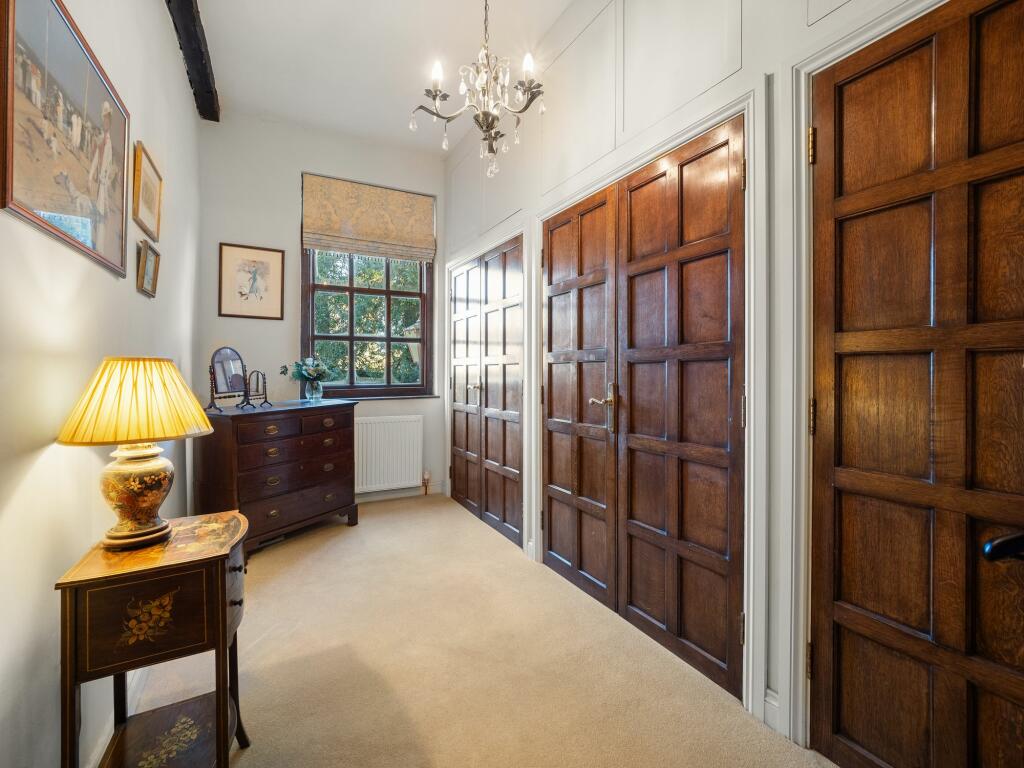 Additional image 21 of Castle Street, Warwick, CV34