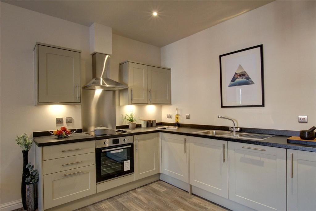 Additional image 10 of Cuthbert House, Cooperative Street, Chester Le Street, DH3