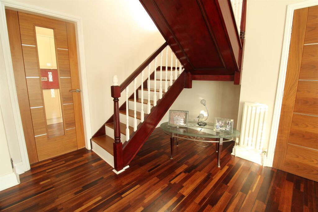 Additional image 5 of Malim Road, Darlington