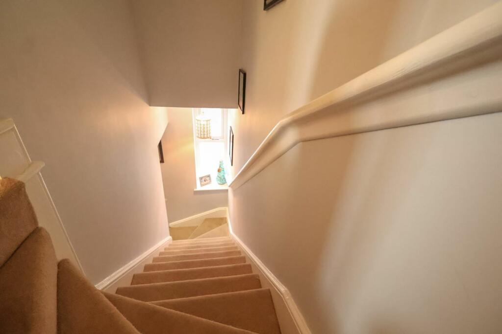 Additional image 9 of Dixwell Way, Rugby, CV23