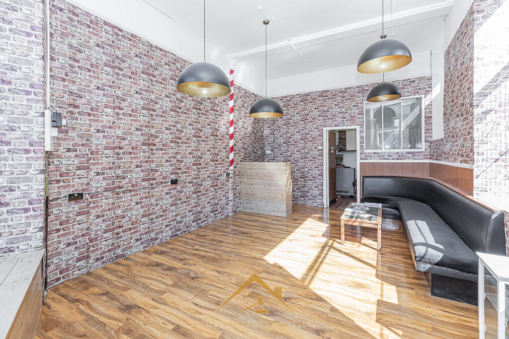 Additional image 4 of 139 High Street, Dundee, DD2 3DB