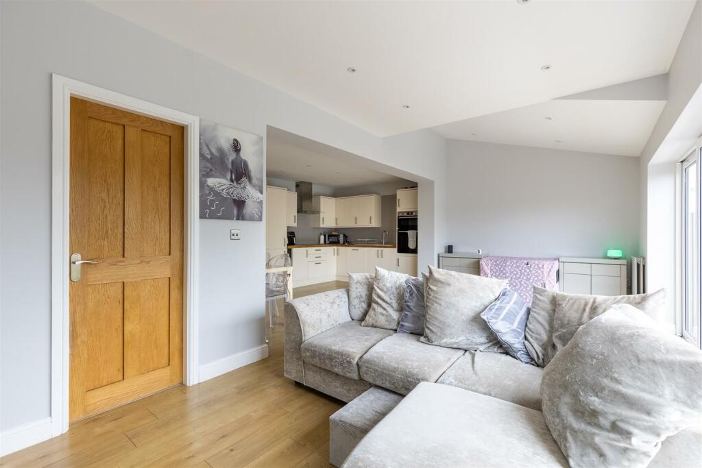 Additional image 9 of Hunter Avenue, Shavington, Crewe