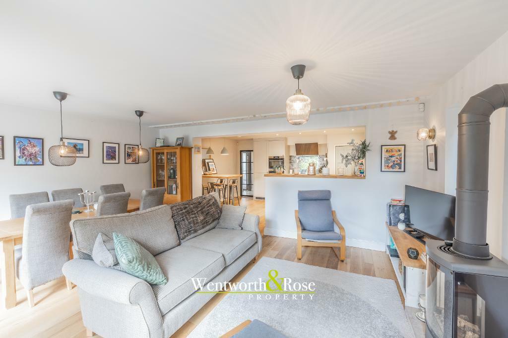 Additional image 2 of Windmill Lane, Balsall Common, Warwickshire, CV7 7GW