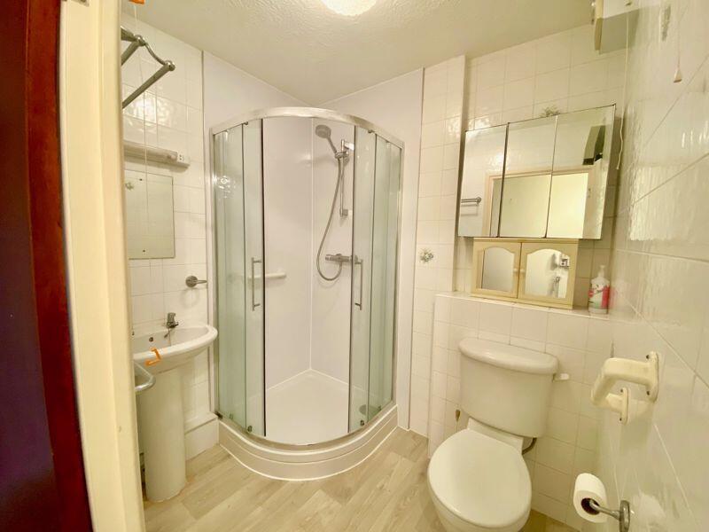 Additional image 8 of Parkhill Road, Bexley