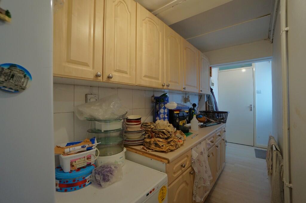 Additional image 8 of Minnis Road, Birchington, Kent, CT7