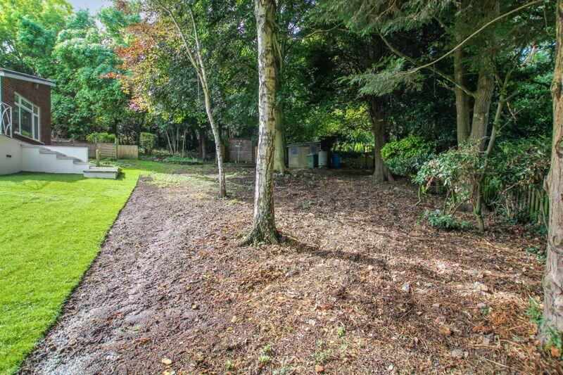 Additional image 12 of Church Field, Wilmington