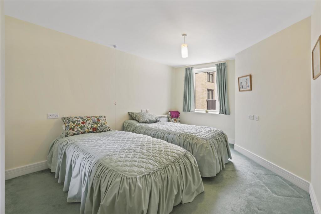 Additional image 8 of Wilton Court, Southbank Road, Kenilworth, CV8 1RX