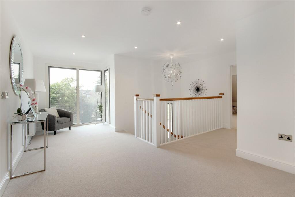 Additional image 10 of Blean Common, Blean, Canterbury, Kent, CT2