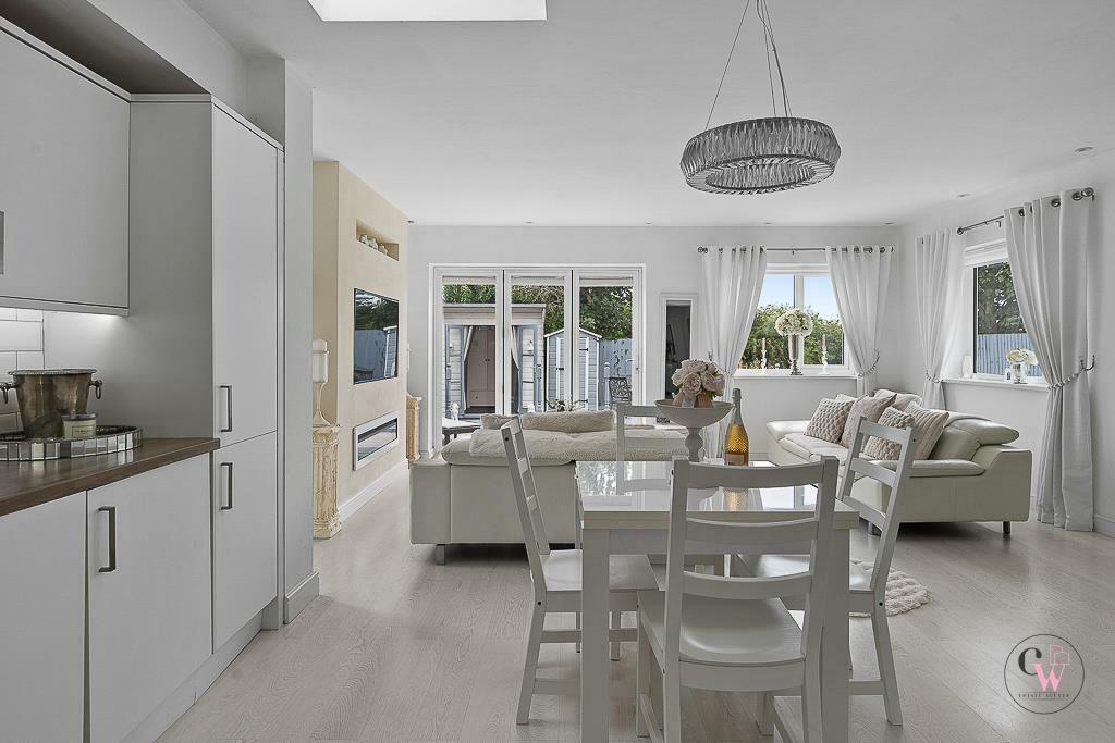 Additional image 10 of Swanlow Lane, Winsford