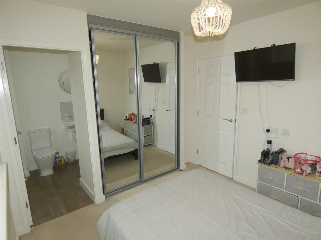 Additional image 8 of Higher Croft Drive, Crewe