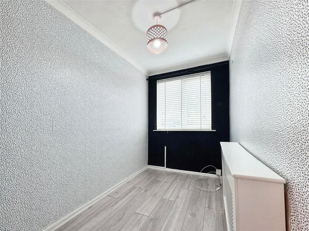 Additional image 7 of Burr Close, Bexleyheath, DA7