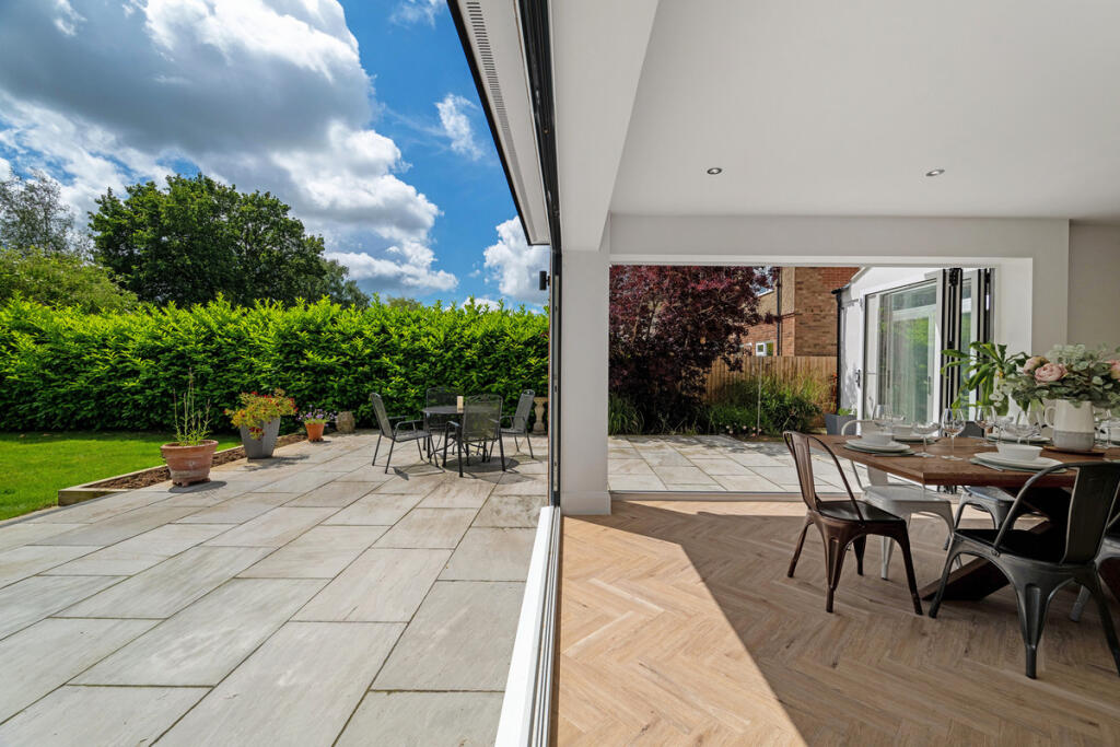 Additional image 11 of Rugby Road Dunchurch Rugby, Warwickshire, CV22 6PN