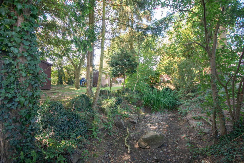 Additional image 26 of Fosse Way, Bretford, Rugby, CV23