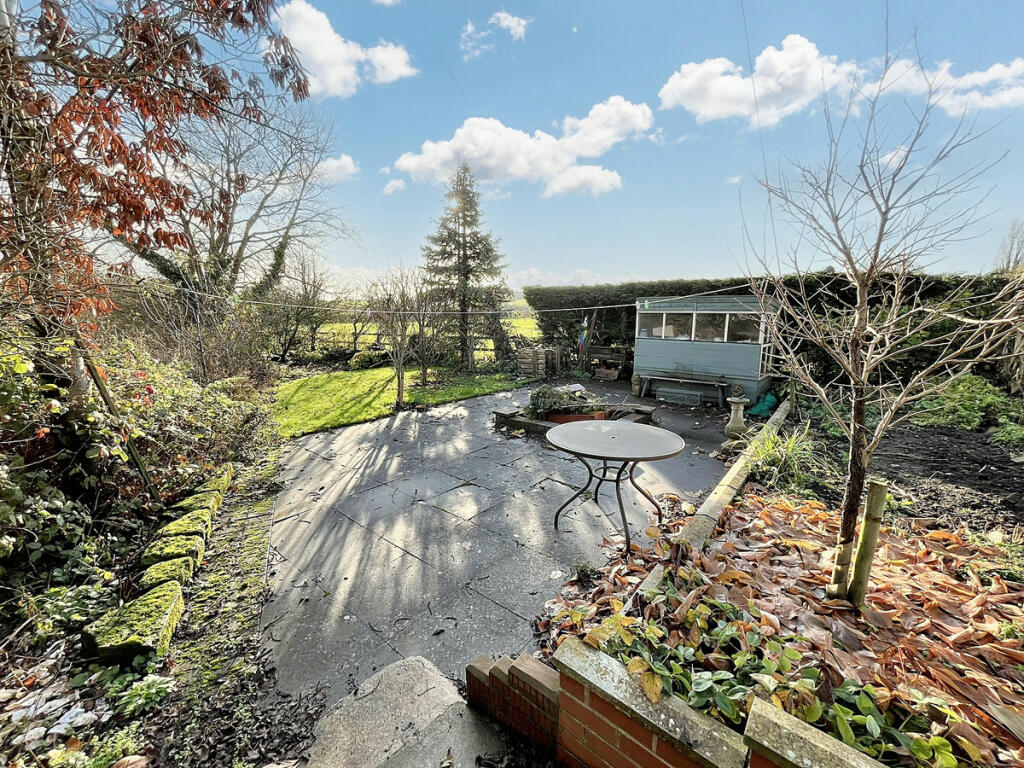 Additional image 21 of Hilton Road, Etwall, DE65