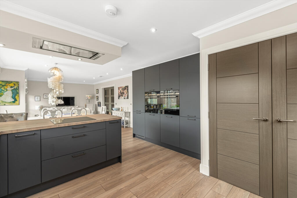 Additional image 15 of Beech Avenue, Johnshaven, DD10