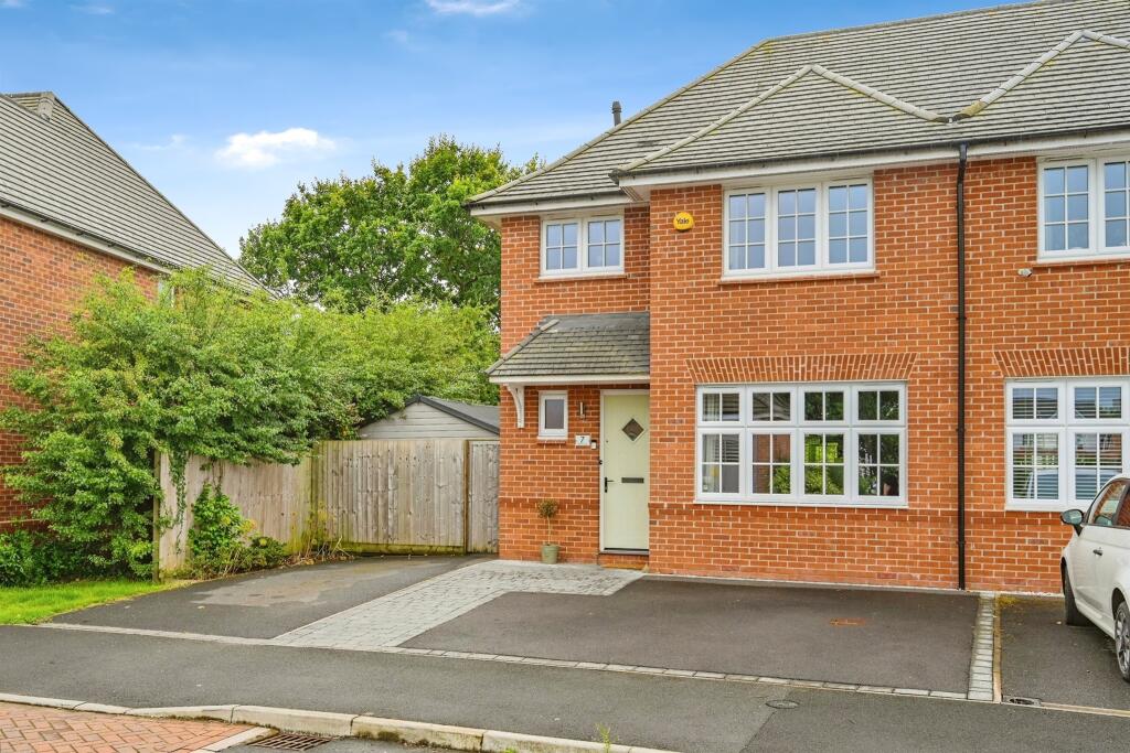 Additional image 30 of Clarissa Close, Derby