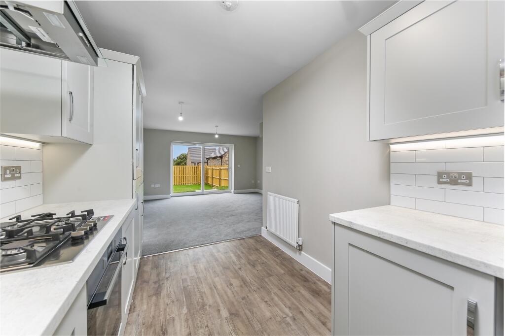 Additional image 7 of Woodlands Green, Dee Park Close, Alfreton