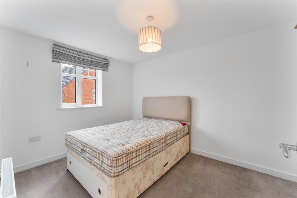 Additional image 10 of Western Way, Northwich