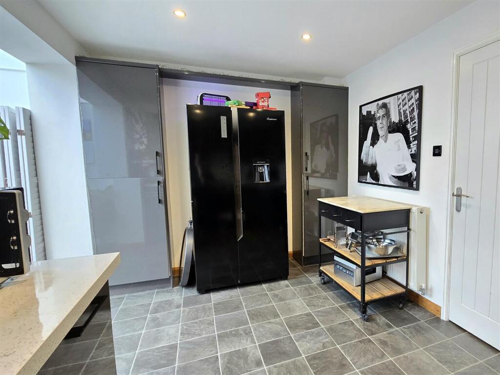 Additional image 4 of Normandy Road, Hilton, Derby