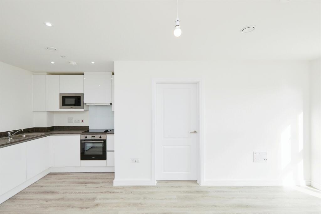 Additional image 5 of Bilsborrow Avenue, Derby