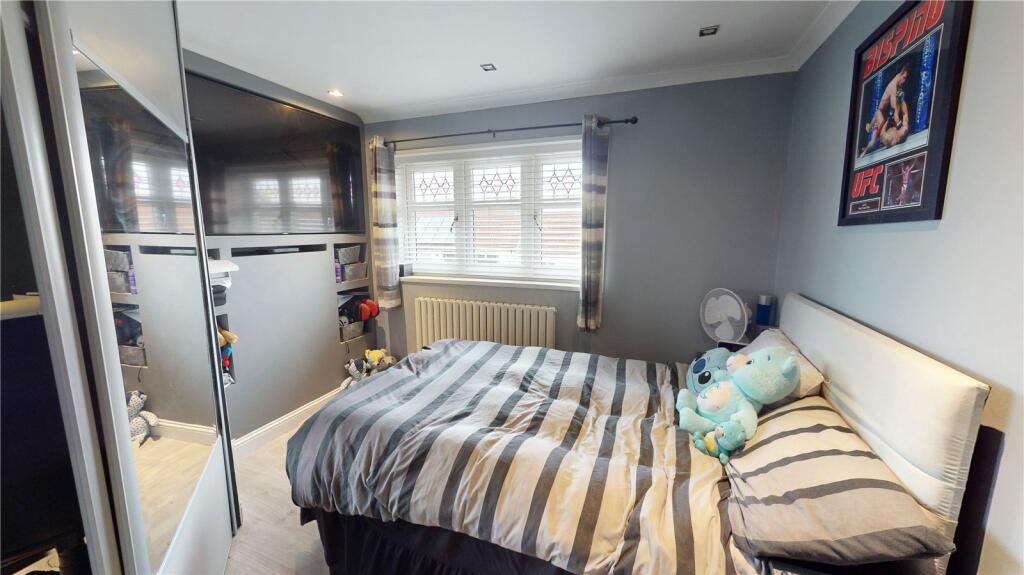 Additional image 15 of Rowan Drive, Hetton Le Hole, DH5