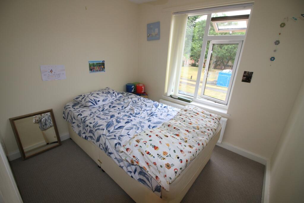 Additional image 9 of Compass Court, Norfolk Street, Coventry, CV1