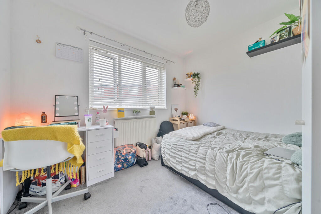 Additional image 6 of Welling Way, Welling