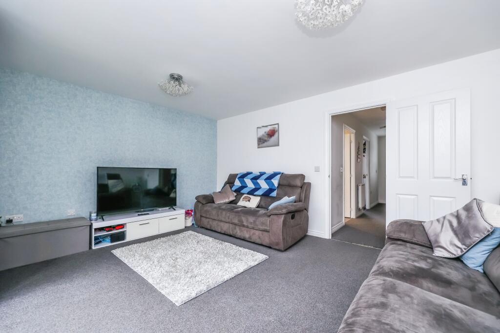 Additional image 9 of Grey Meadow Road, Ilkeston, DE7