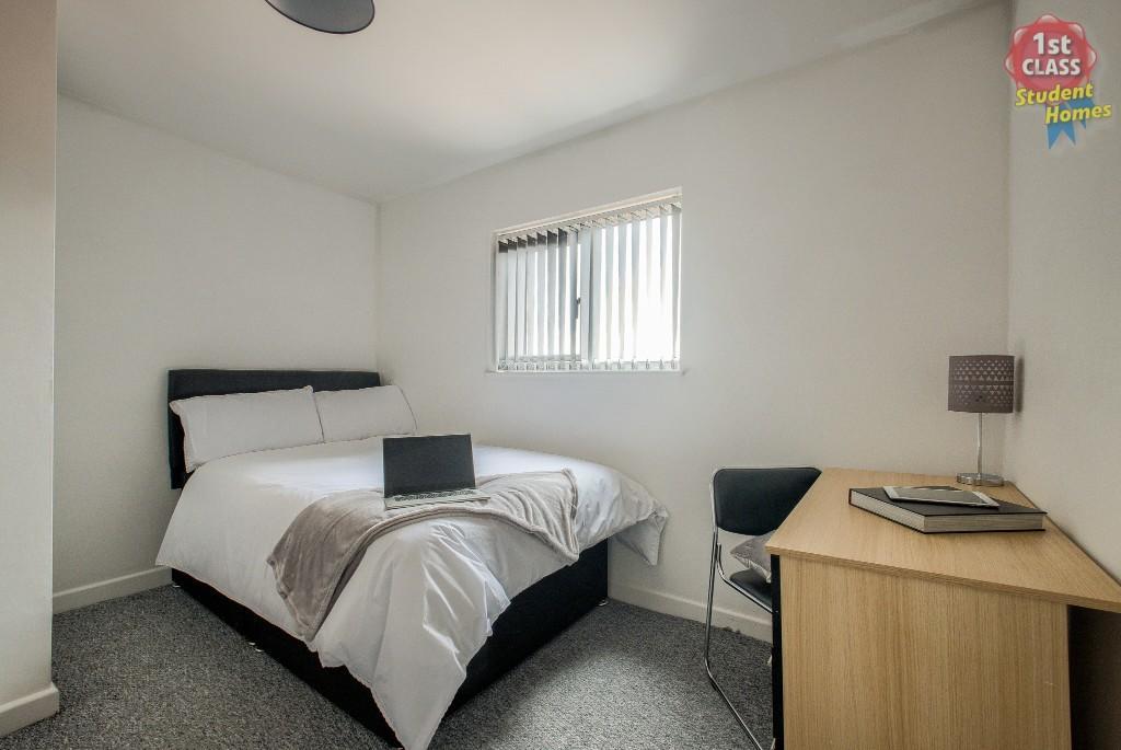 Additional image 23 of Terry Road, Coventry, West Midlands, CV1