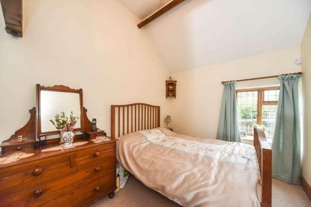 Additional image 7 of Willow Cottage, Robeyfields Farm, Heanor Road, Smalley, Ilkeston