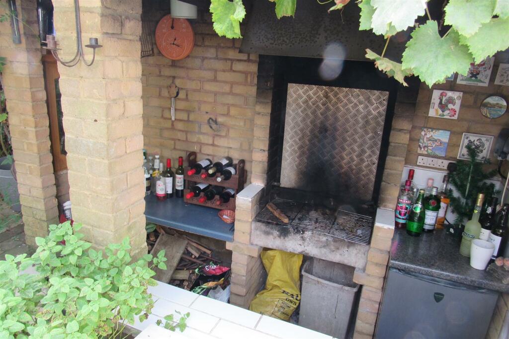 Additional image 26 of Windsor Gardens, Herne Bay