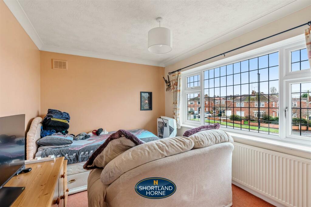 Additional image 16 of Baginton Road, Styvechale, Coventry