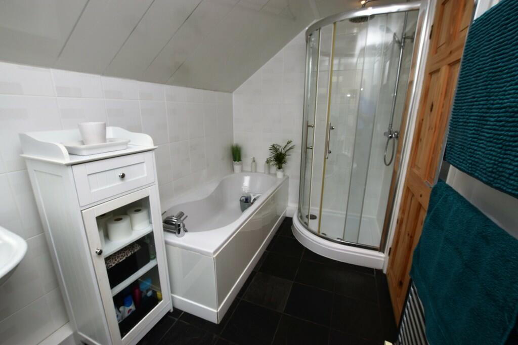 Additional image 14 of View Lane, Shield Row, Stanley