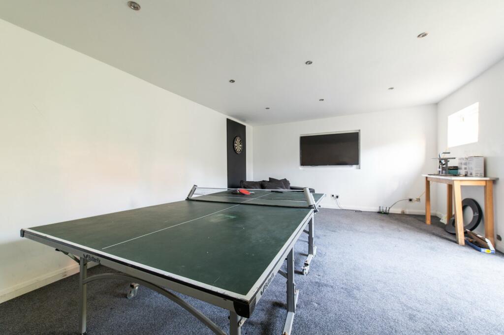 Additional image 13 of Lewis Road, Istead Rise, Gravesend, Kent, DA13