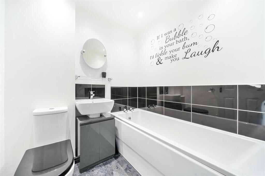 Additional image 14 of Richborough Close, Margate