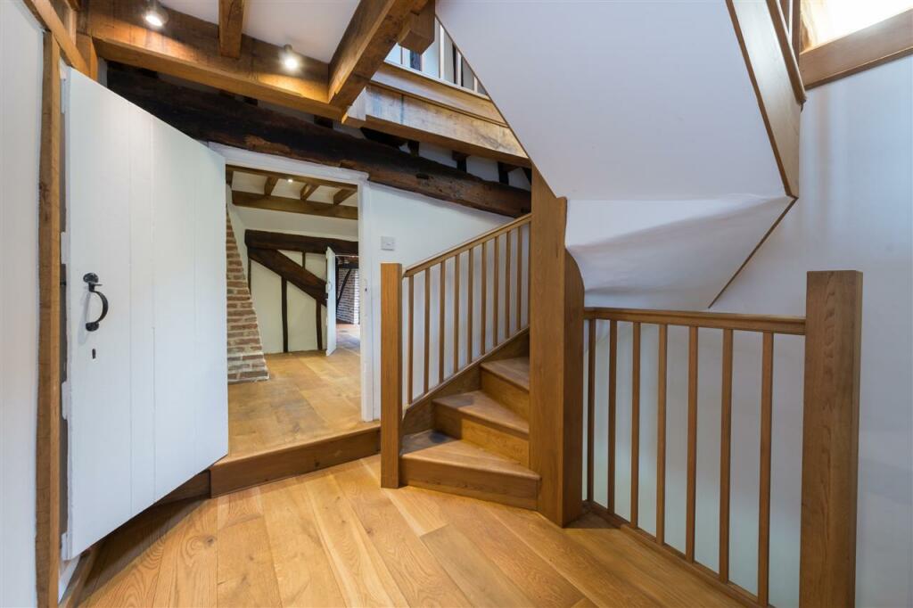 Additional image 12 of Blaxland Farm, Mayton Lane, Broad Oak