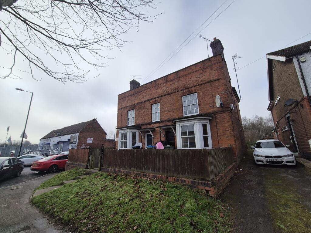 Additional image 34 of 37 Lythalls Lane, Coventry, West Midlands, CV6