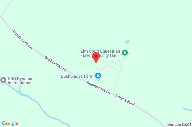 Additional image 40 of Bushblades Mews, Tantobie, Stanley, DH9