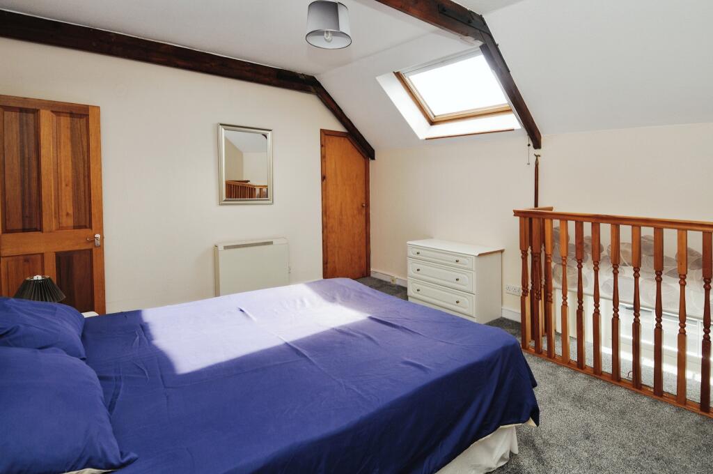 Additional image 8 of Palnackie, Castle Douglas, Dumfries and Galloway, DG7