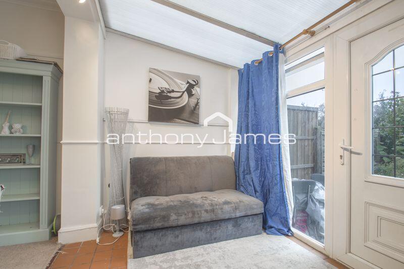 Additional image 8 of Bellegrove Road, Welling, Kent , DA16