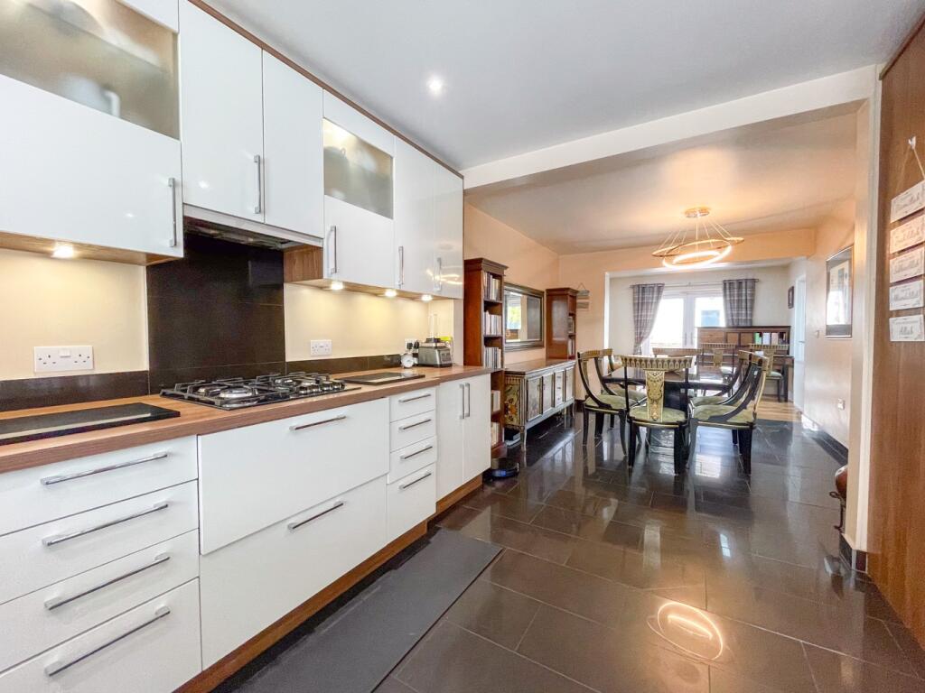 Additional image 8 of Hever Court Road, Gravesend, Kent, DA12