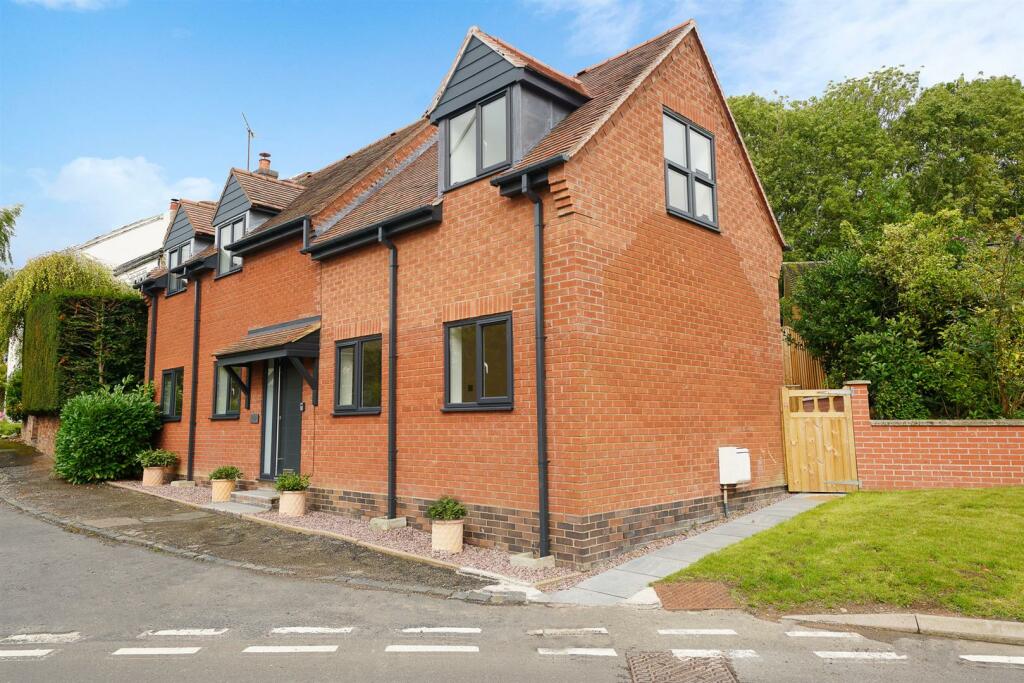 Additional image 13 of Fisher Road, Bishops Itchington, Southam