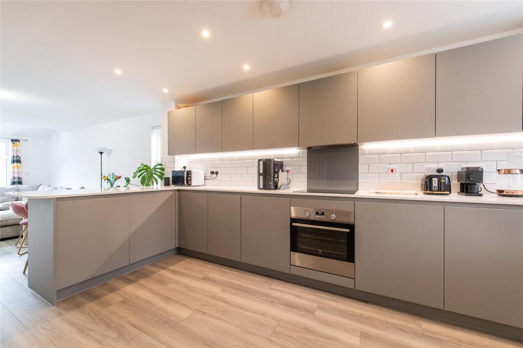 Additional image 4 of Chilvers Way, Northfleet, Kent, DA11