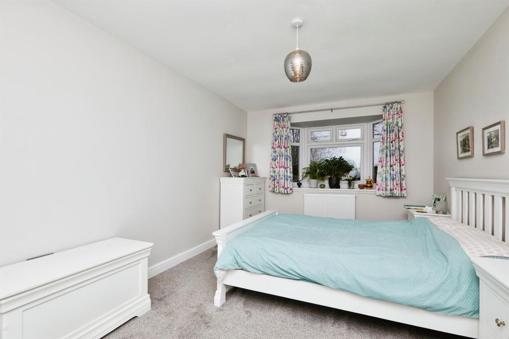 Additional image 8 of Medway Drive, Allestree, Derby