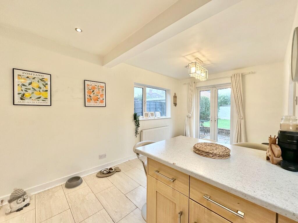Additional image 13 of Hartford Road, CW9, Northwich, Davenham, Cheshire